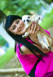 Similar image 1468301