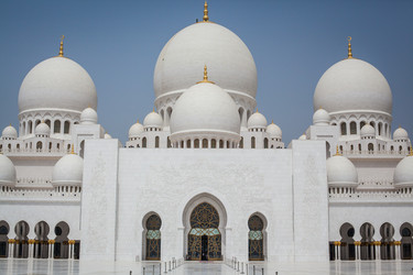 Similar image 1468305