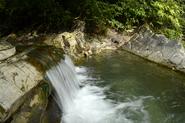 Similar image 1468307