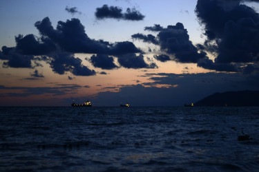 Similar image 1468308