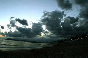 Similar image 1468309