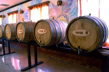 Similar image 1468311