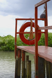 Similar image 1468322