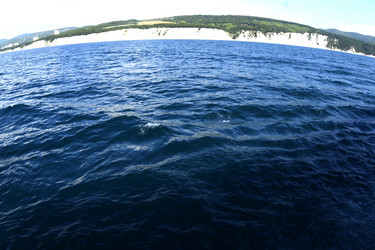 Similar image 1468325