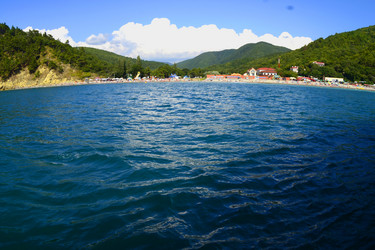 Similar image 1468326