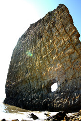 Similar image 1468327