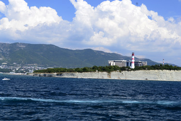 Similar image 1468332