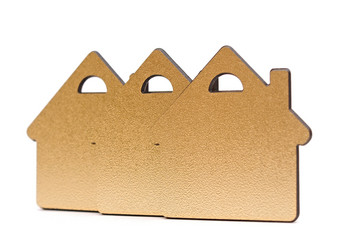 Similar image 1468345