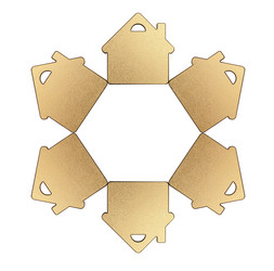 Similar image 1468349