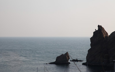 Similar image 1468352