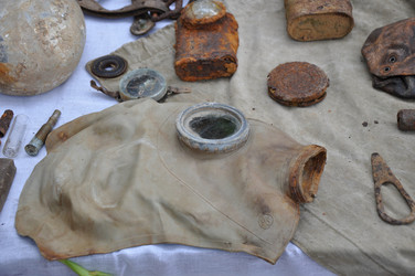 Similar image 1468354