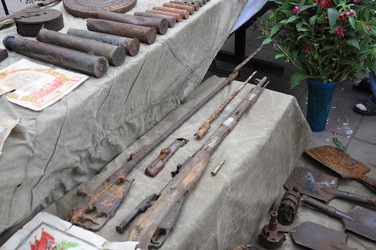 Similar image 1468356