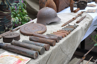 Similar image 1468357