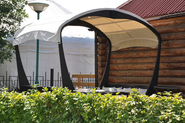 Similar image 1468358