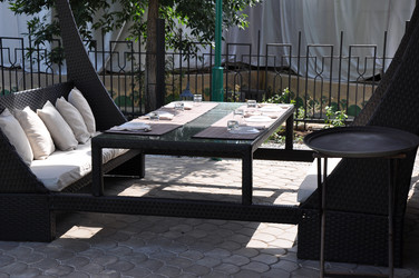 Similar image 1468359