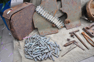 Similar image 1468363