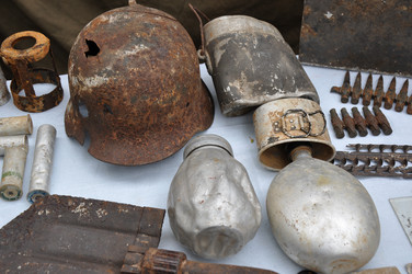 Similar image 1468364