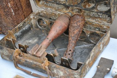 Similar image 1468365