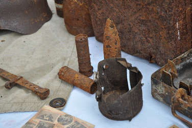 Similar image 1468366