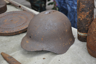 Similar image 1468367