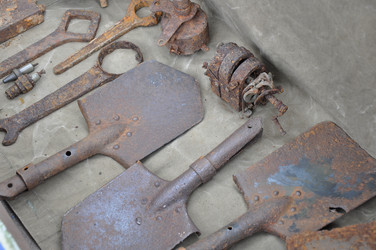 Similar image 1468368