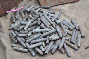 Similar image 1468370