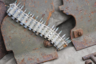 Similar image 1468371