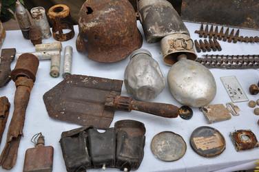 Similar image 1468372