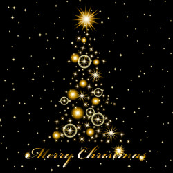 Similar image 1468376