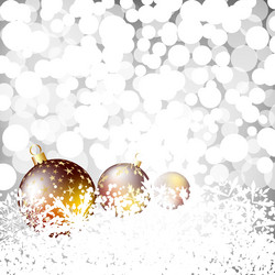 Similar image 1468378