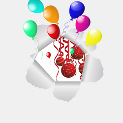 Similar image 1468380