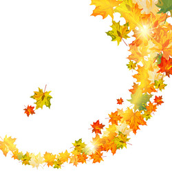 Similar image 1468383