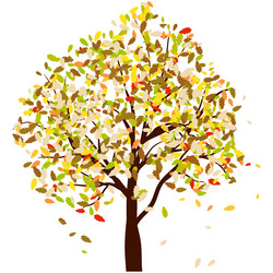 Similar image 1468385