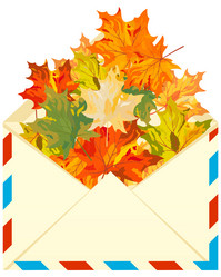 Similar image 1468388