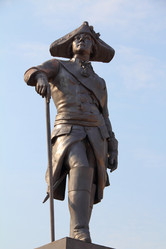 Similar image 1468393