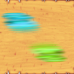 Similar image 1468394