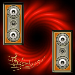 Similar image 1468395