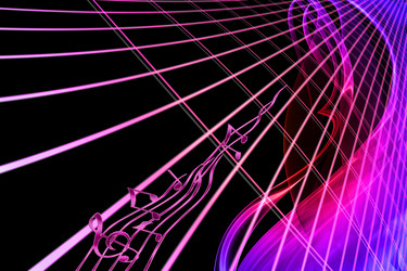 Similar image 1468396