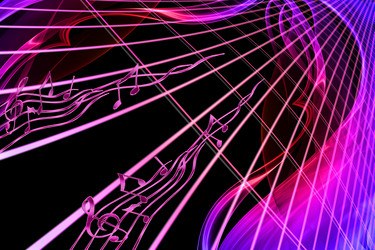 Similar image 1468397