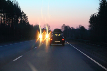 Similar image 1468398