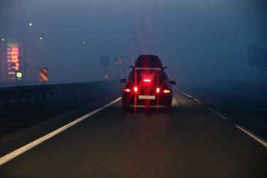 Similar image 1468399