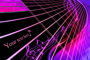 Similar image 1468400