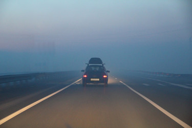 Similar image 1468402