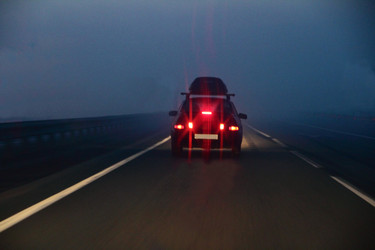 Similar image 1468403