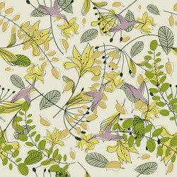 Similar image 1468406