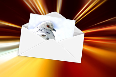 Similar image 1468413