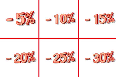 Similar image 1468414