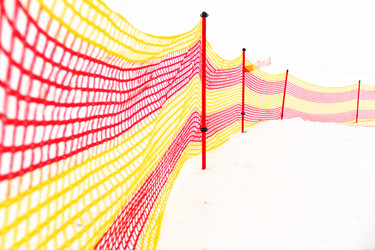 Similar image 1468415