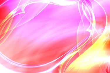 Similar image 1468416