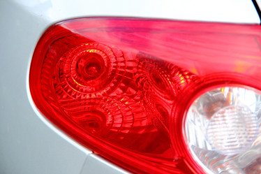 Similar image 1468418